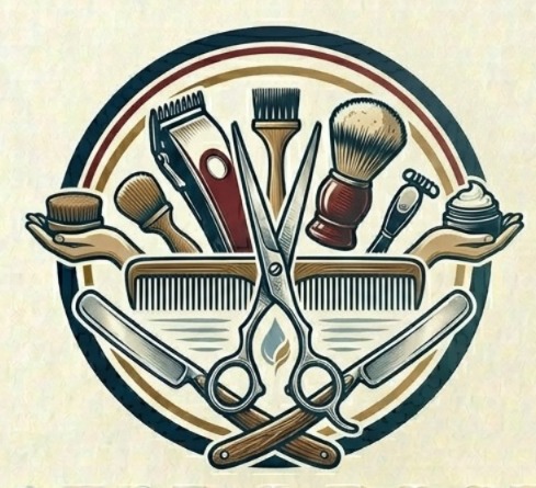 Icono de servicio completo